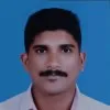 Nandhu Asn