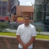 Siby Joseph
