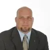 Michael Bandlow