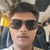 Gaurav Shivhare