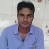 Pramod Chaudhary