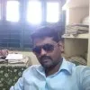 Ganesh Babu
