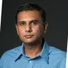 Nainesh Patel