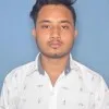 Manish Barman