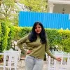 Geetha