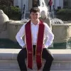 Noah Hichborn