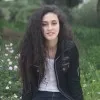 Imane Haydar