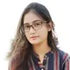 Renuka Chilakapati