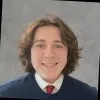 Logan Mock