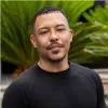 Isiah Manzo