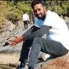 Touqeer alam