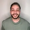 Angel Rodriguez Matos