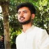 Nitish Kumar