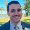 Chad McCoull