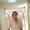 Lion Rajesh Sharma Dadhich