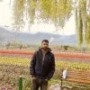 AMAN Thakur