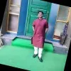 Amit Paswan