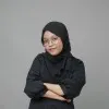 Alfani Putri Mulyo