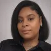 Deriona Higgins