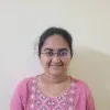 Gayatri Grandhi