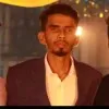 Rajesh Kumar
