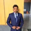 CA Ritesh Patra