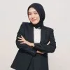 Nur Indah Hidayah