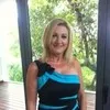 Vicki Lee