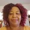 Esther Nganga