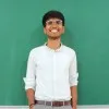 Giriraj Kulkarni