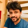 Sai Dileep Kakarla