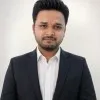 Aqib Khan