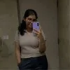 Nistha Poddar