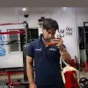 Debjyoti Debnath