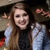 Abigail Barnett