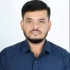 Vinay