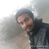 Sathian