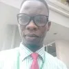 Femi Tobi Akinlosotu