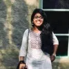 Ammu Thampi