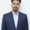 Akash Kumar