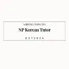 Minkyung Song