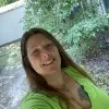Nancy Smith