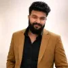 Ankit Yadav
