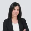 Farah El Ahdab