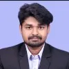 Hrishikesh Rane