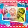 Sunil Parmar