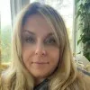 Christina Doss