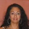 Sotira Nathanaelidou