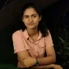 SANDRA JIMMY