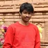 Rounak Mazumder